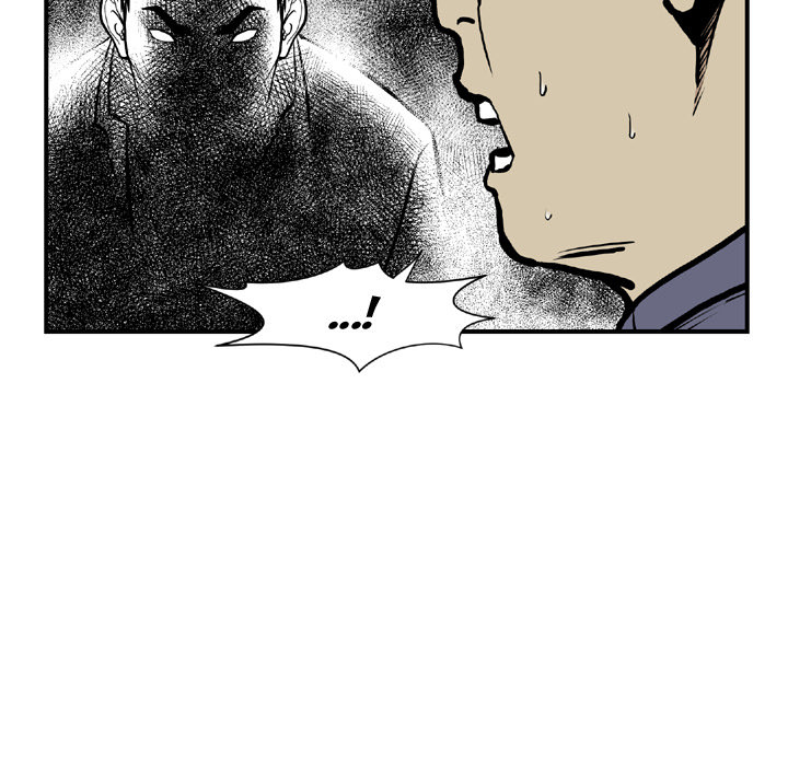 80