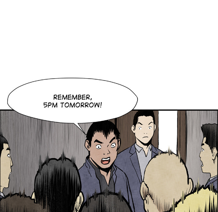 112