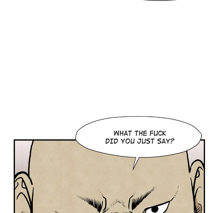 71