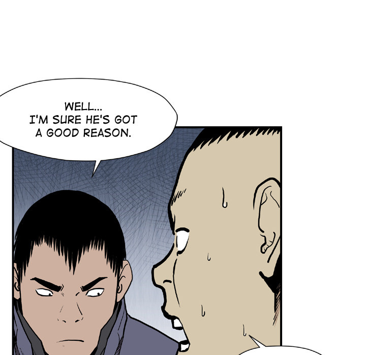 74