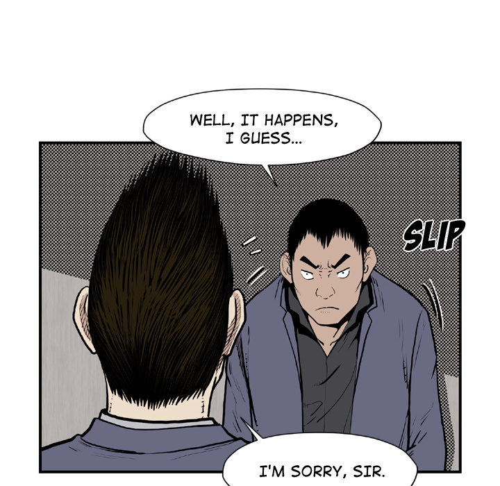 91