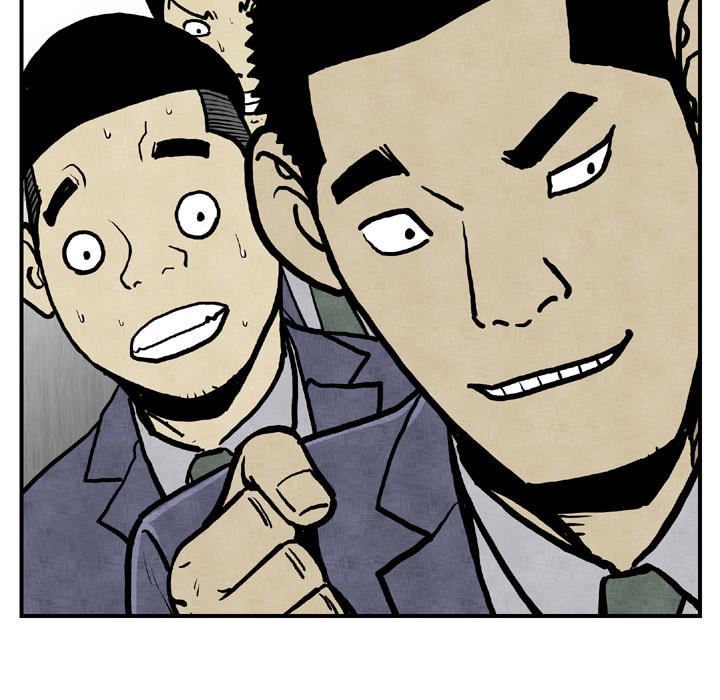109