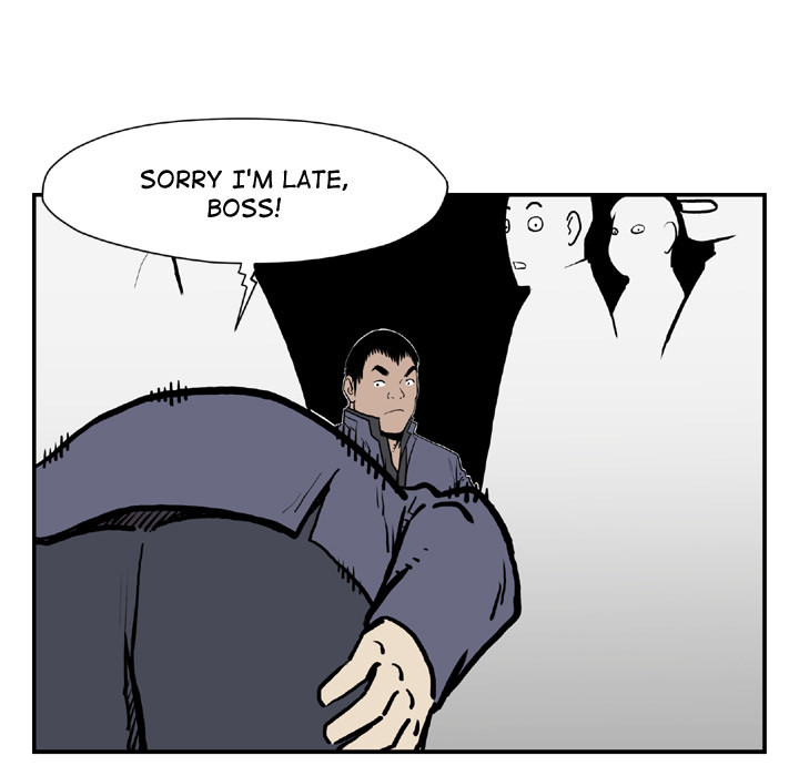 84