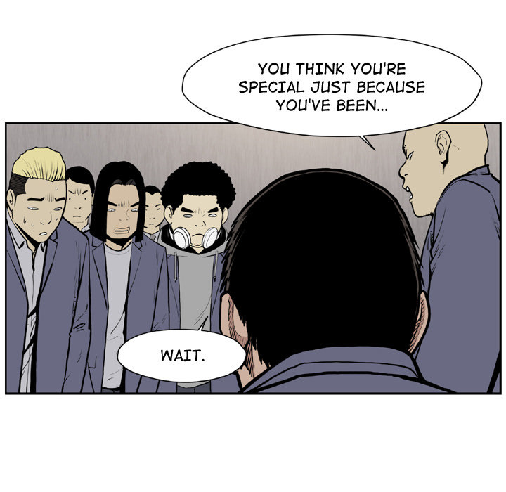 73
