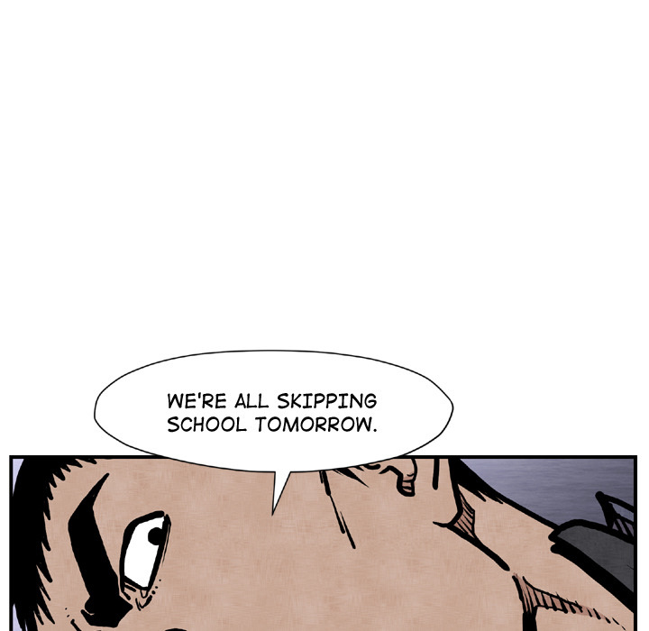 97