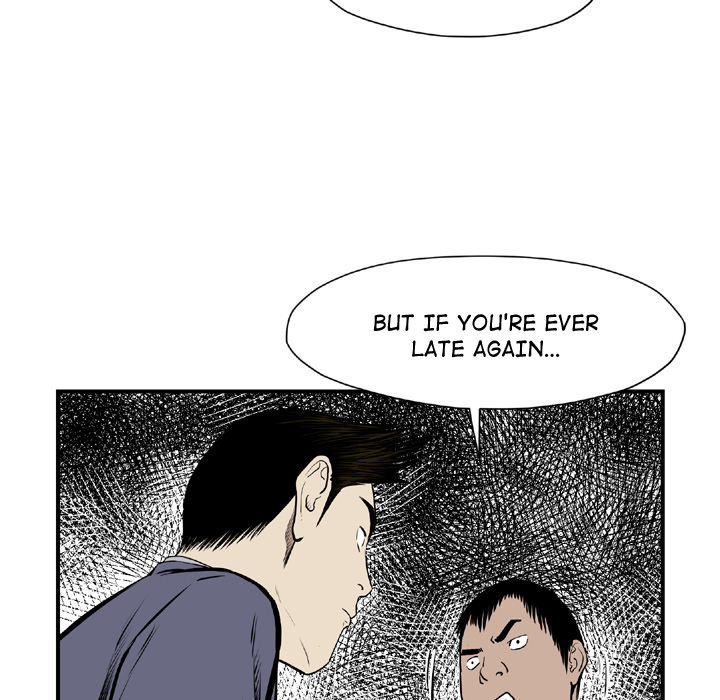 92