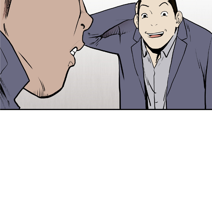 90