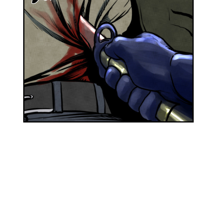 96