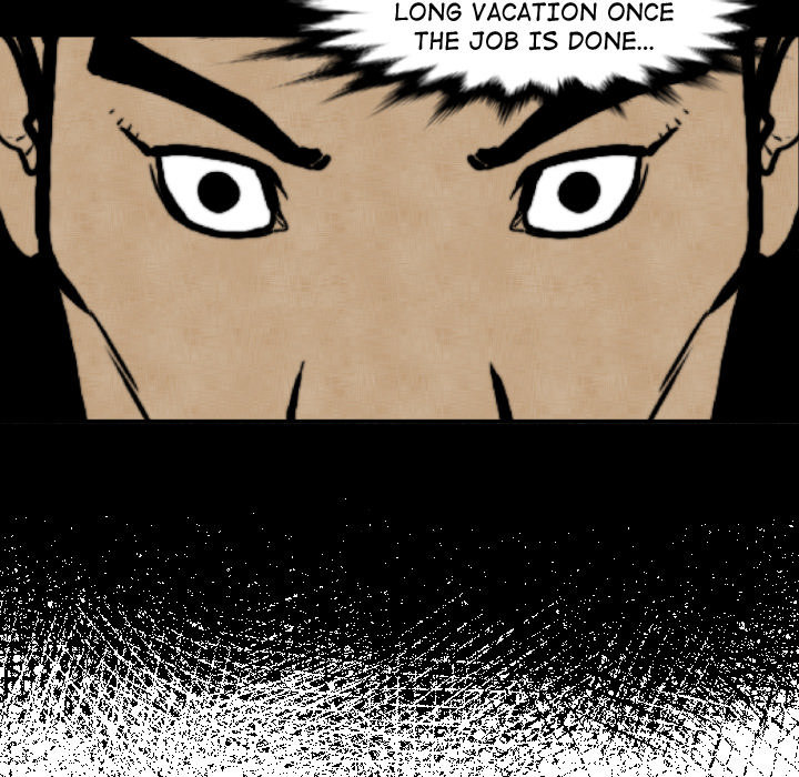 80