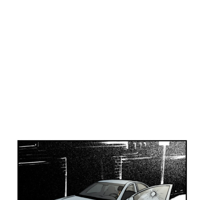 90