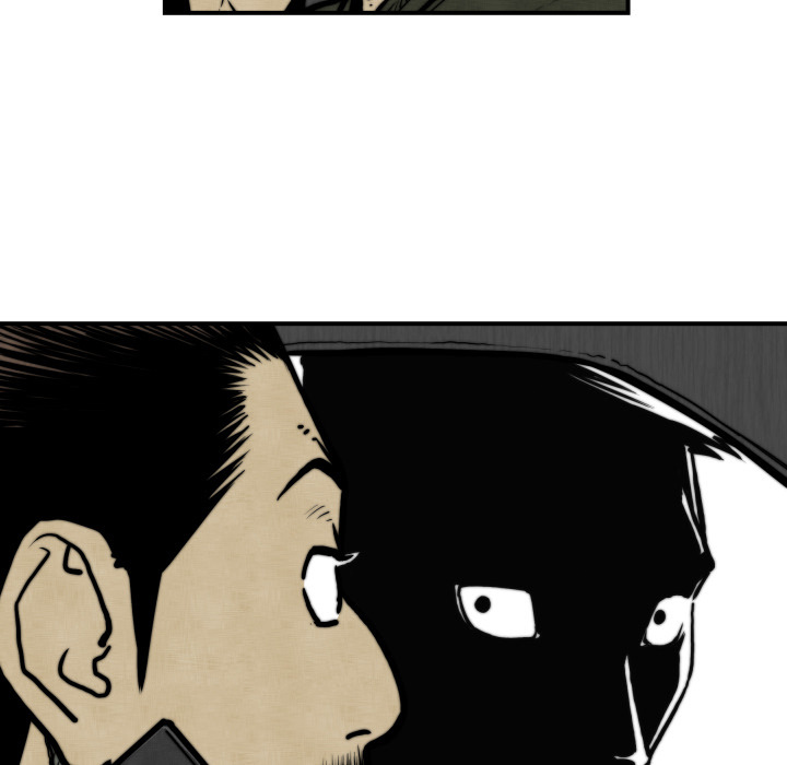 85
