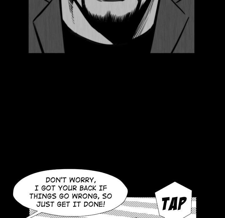 78
