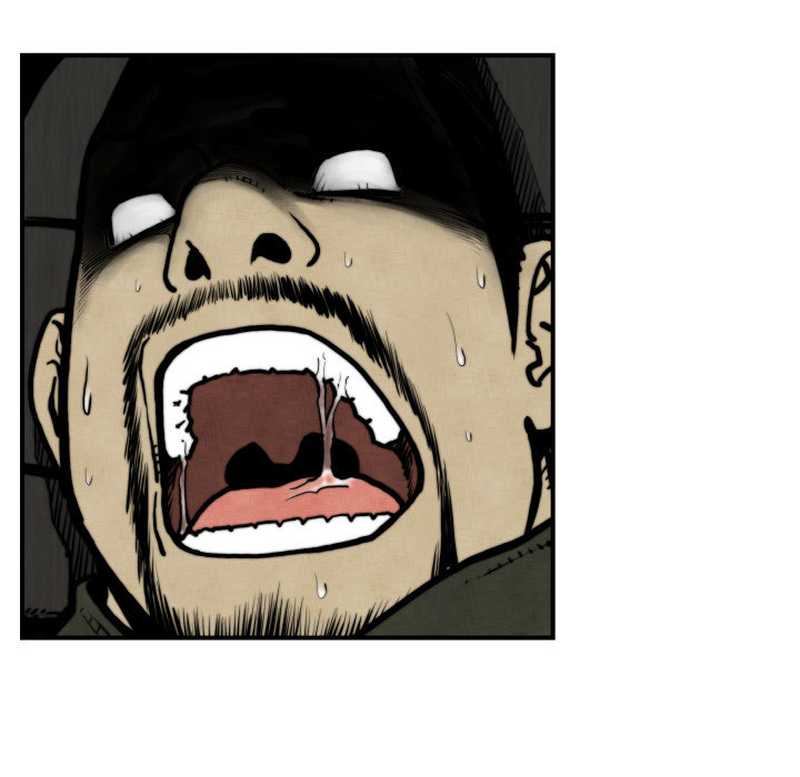 97
