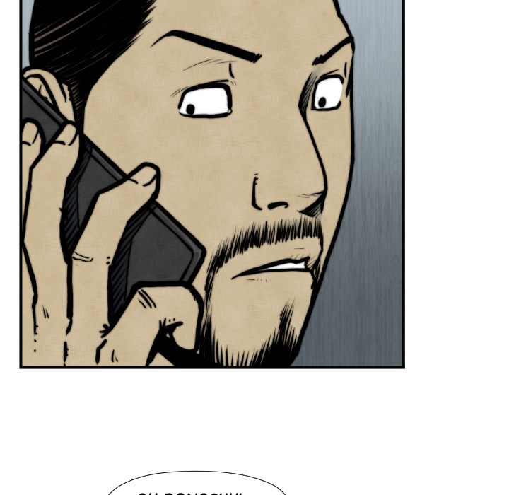 70