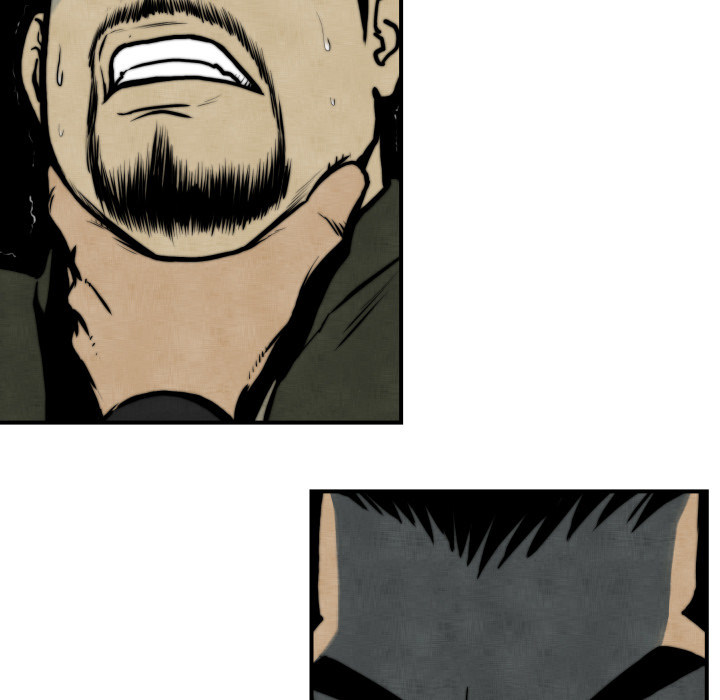 92
