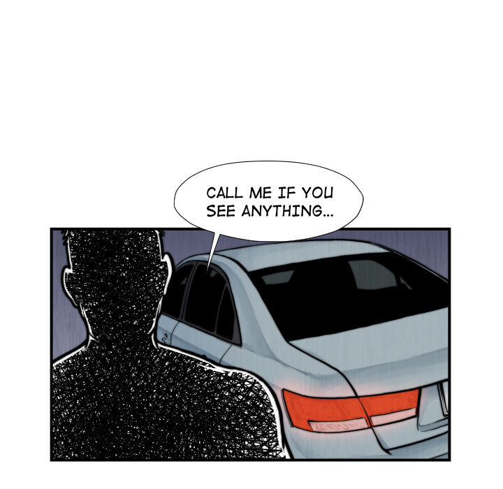 83