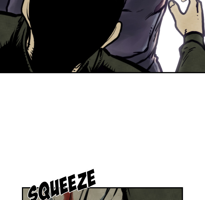 95