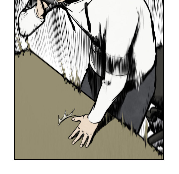 101