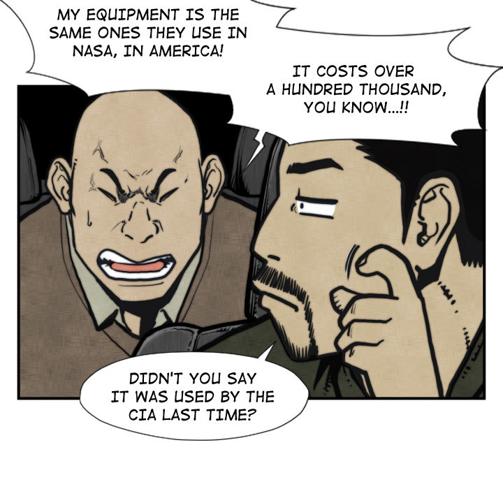 61