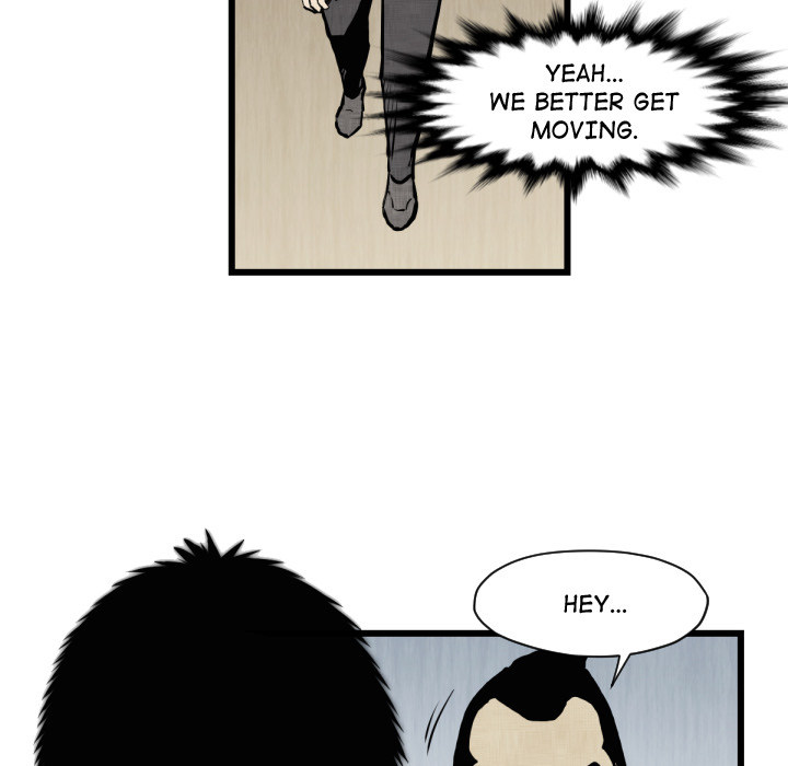 71