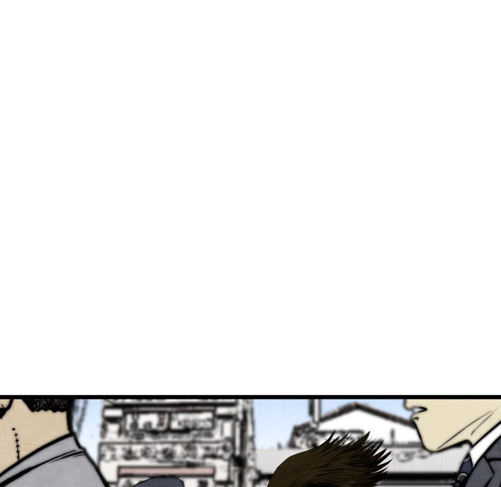 75