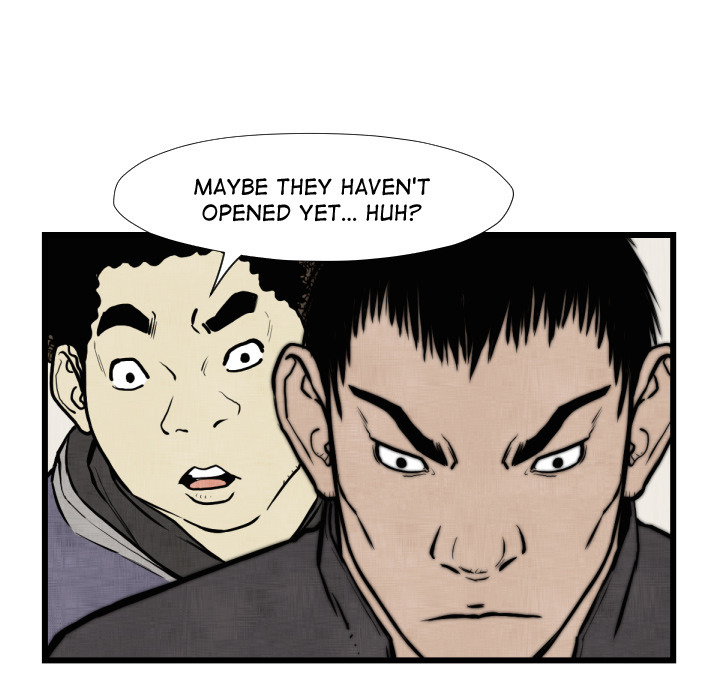 95