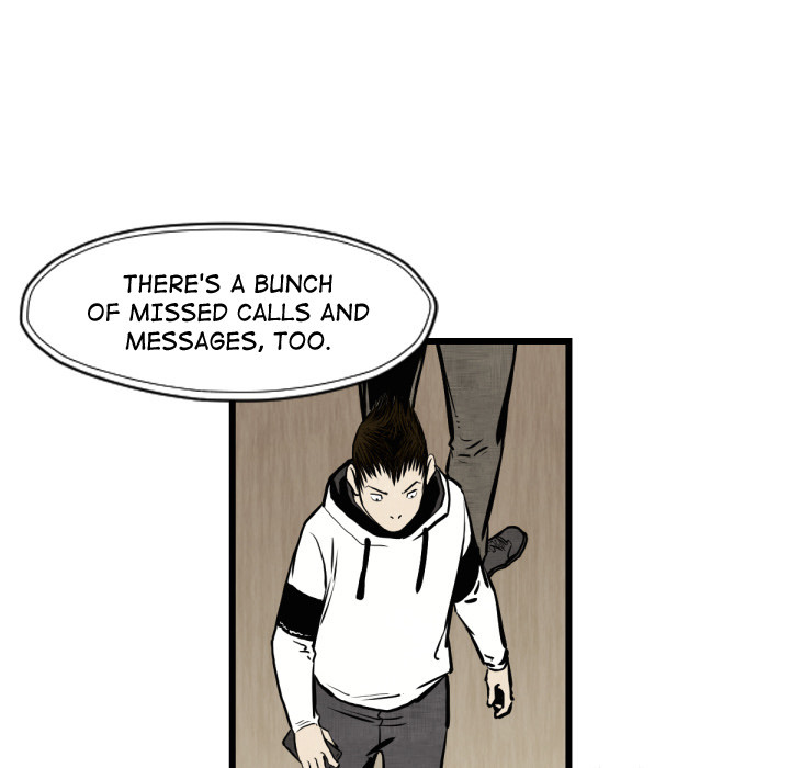 70