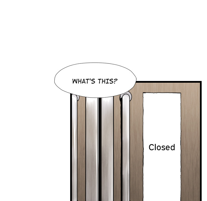 96