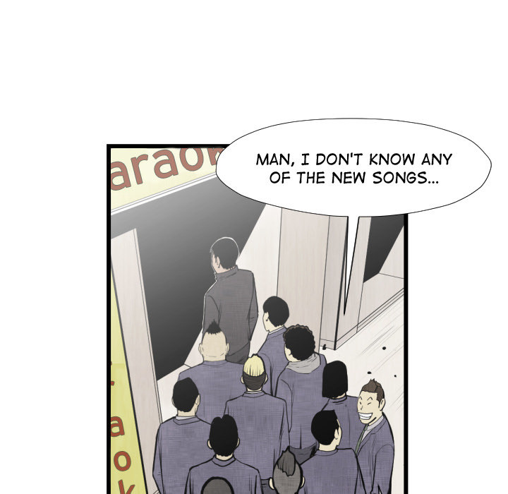 92