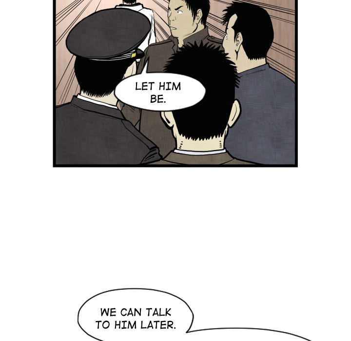 73