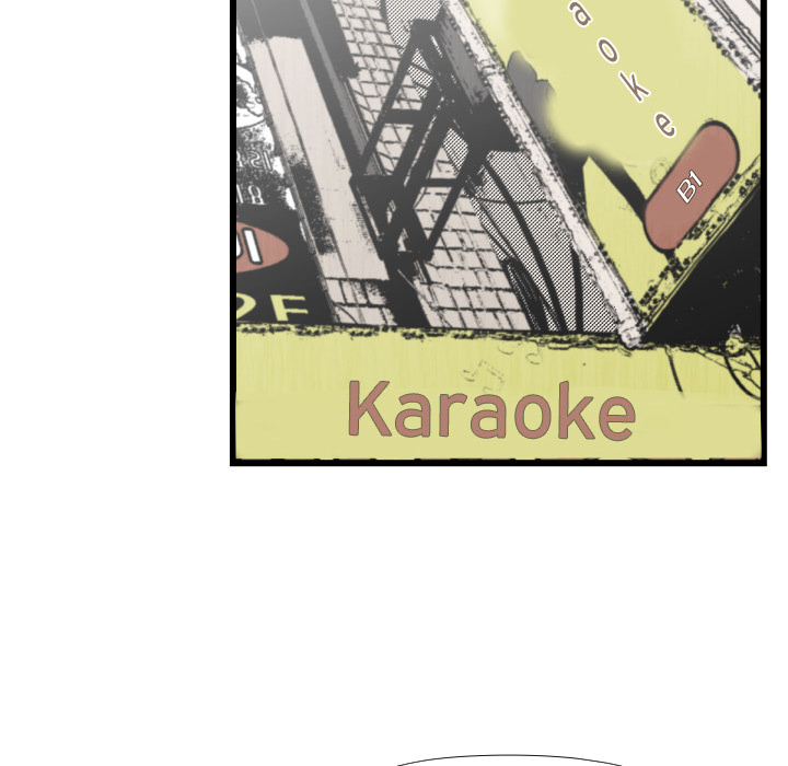 90