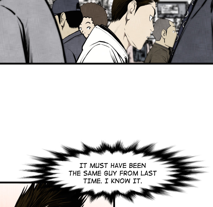 76