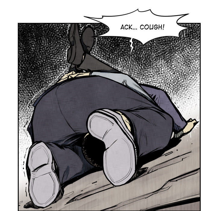 75