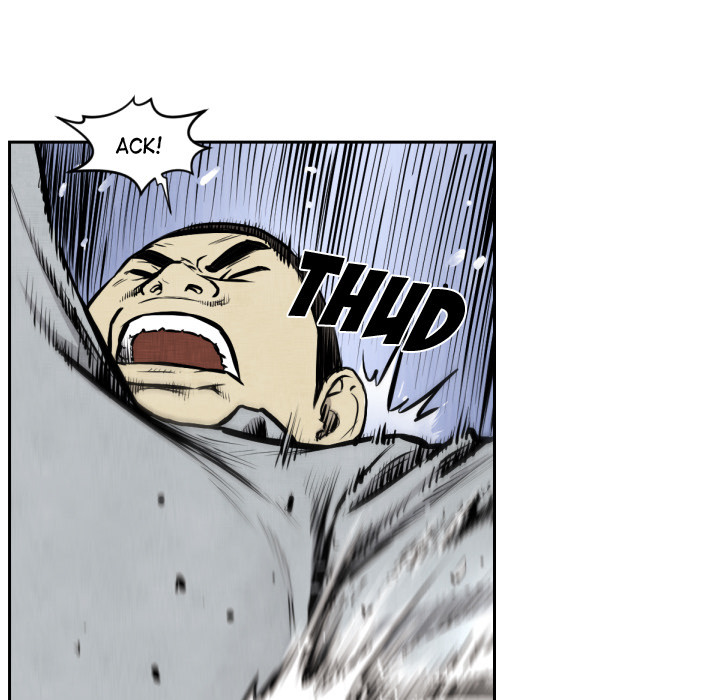 70