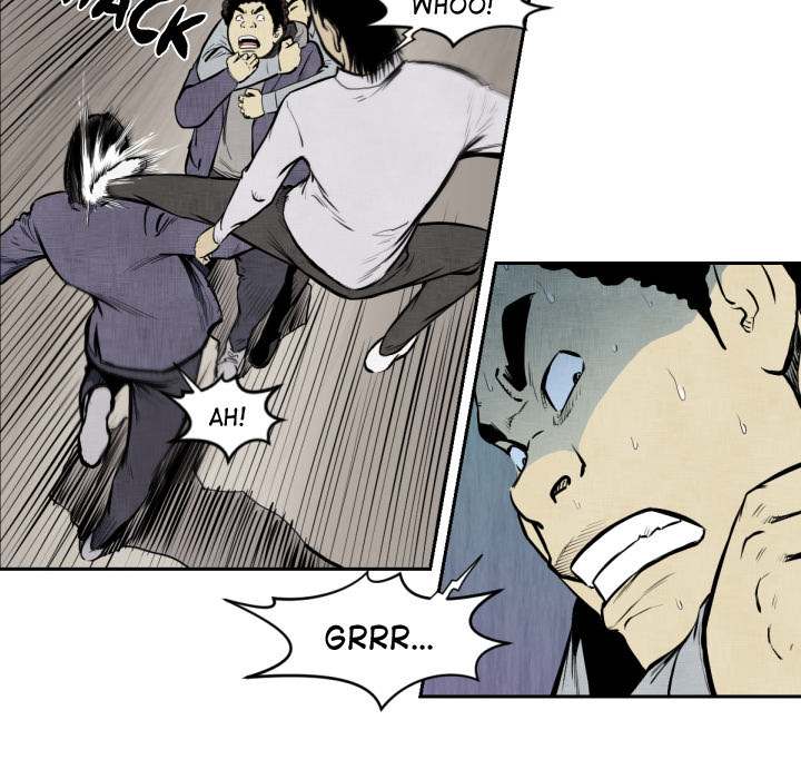66