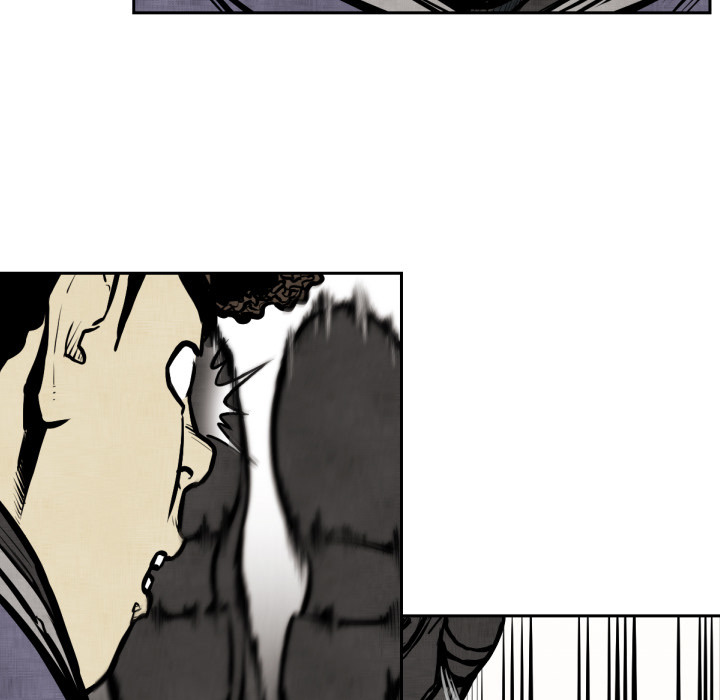 72