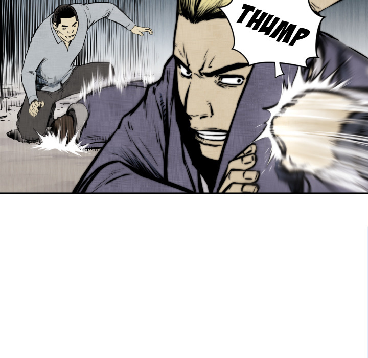 78