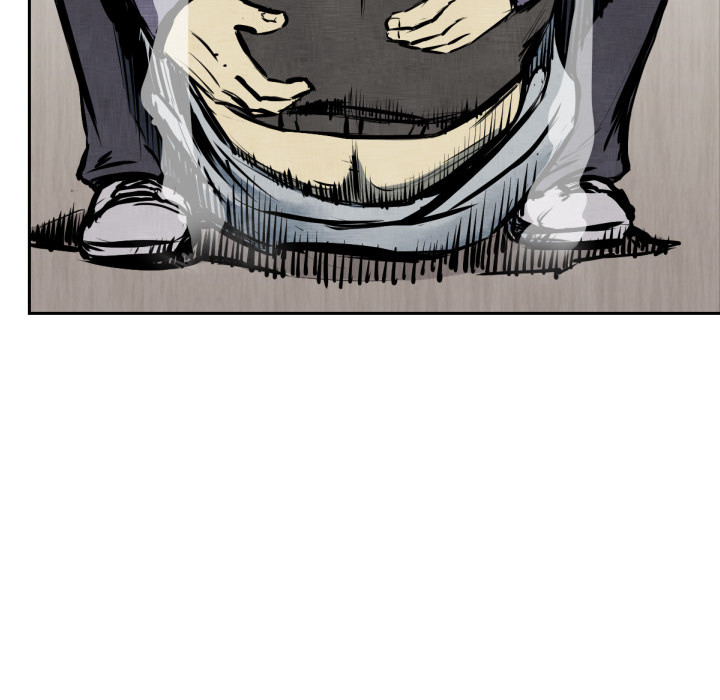74