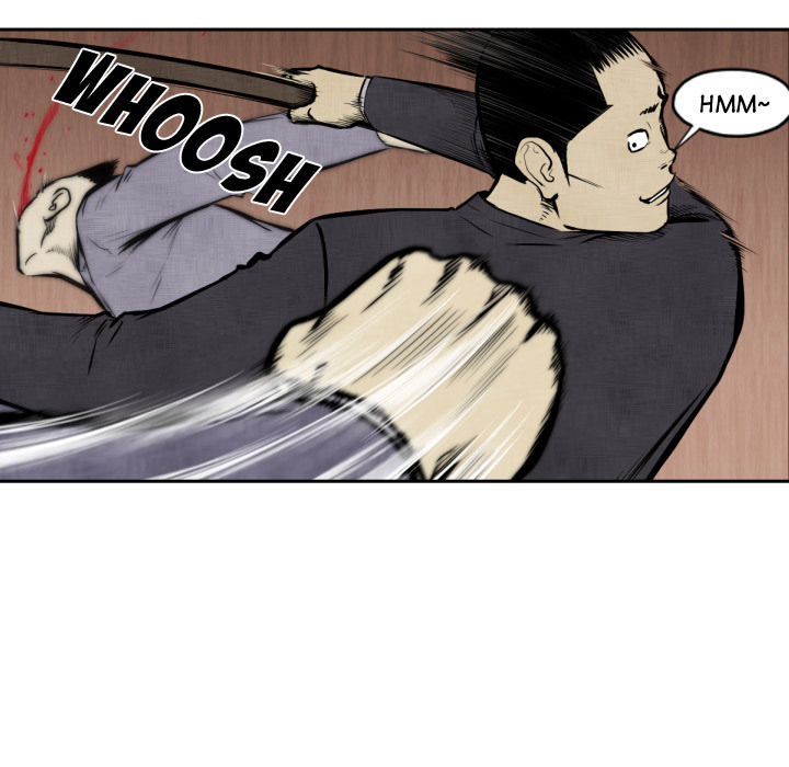 60