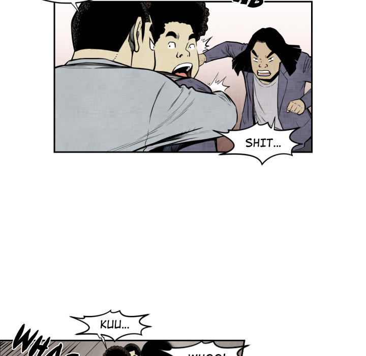 65