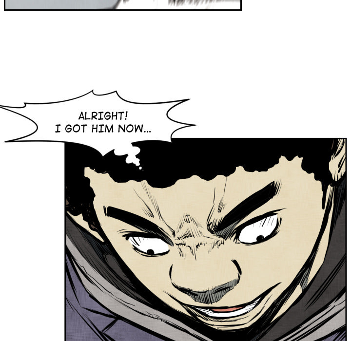 71