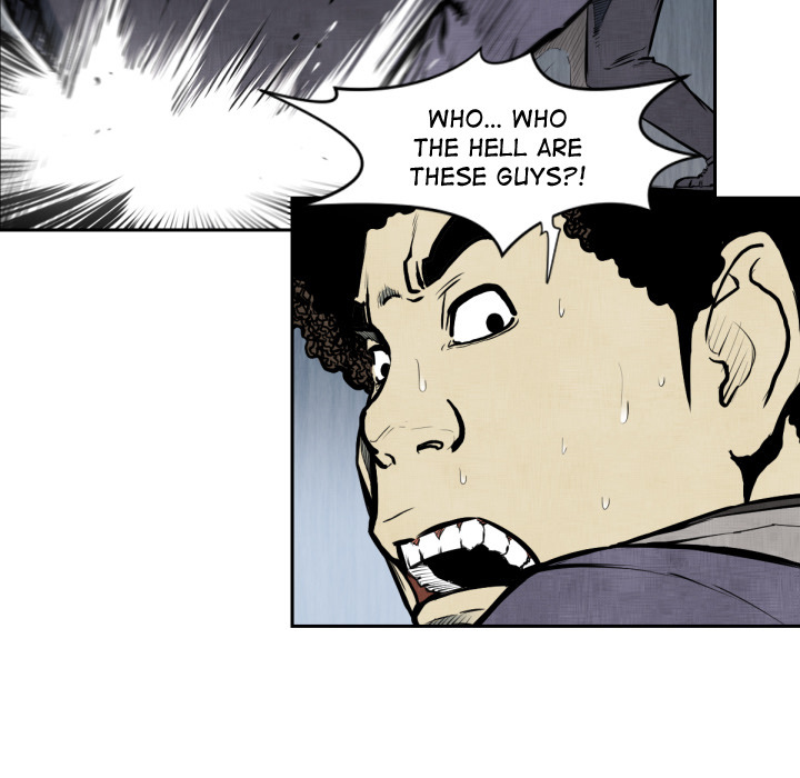 63