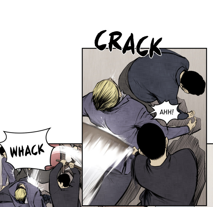 82