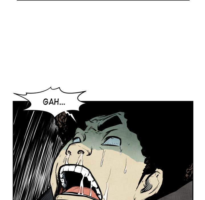 76