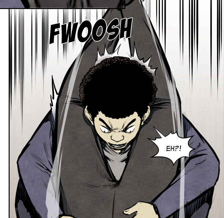 73