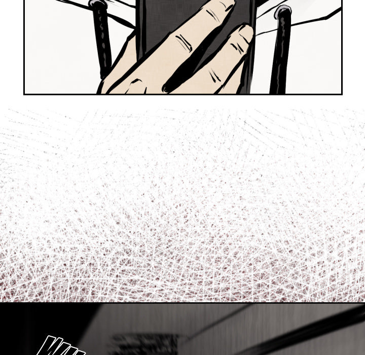 88