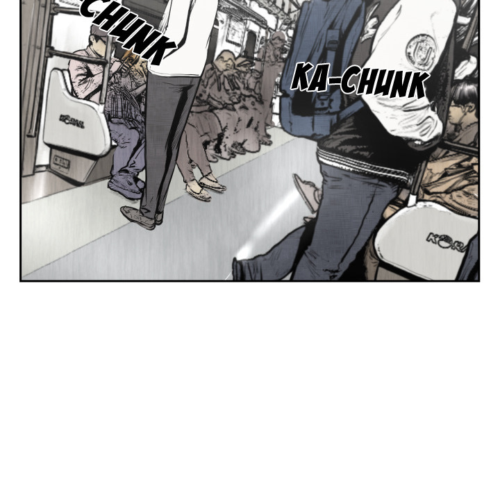 85