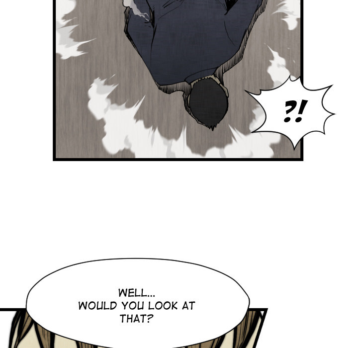 94