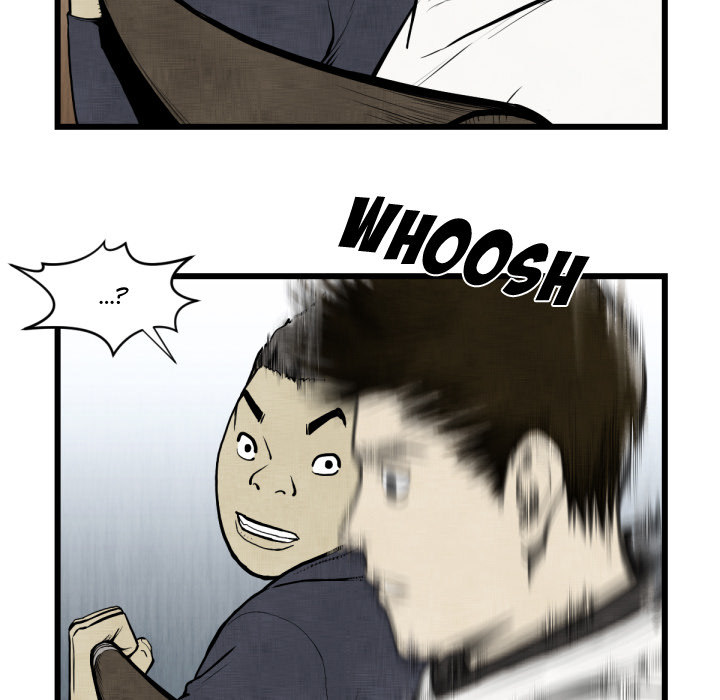 87