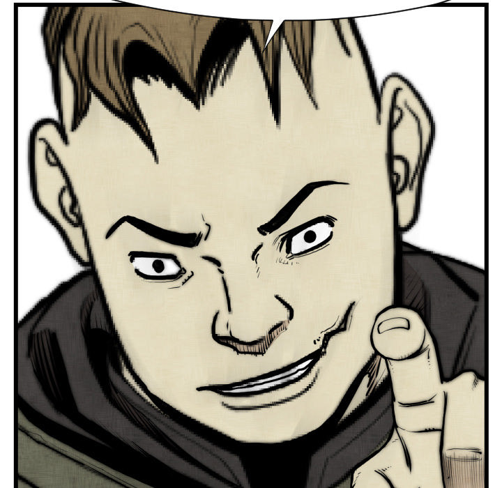 81